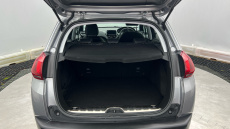 Peugeot 2008 1.2 PureTech 110 Allure 5dr Petrol Estate